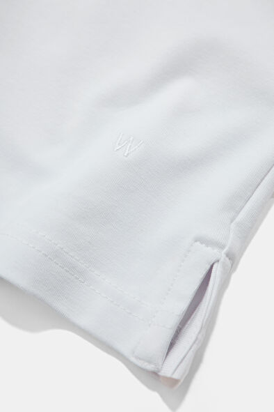 WCollection4 WCollection4