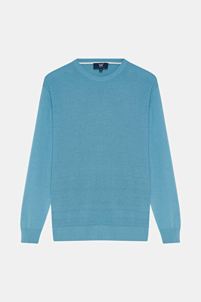 WCollection5