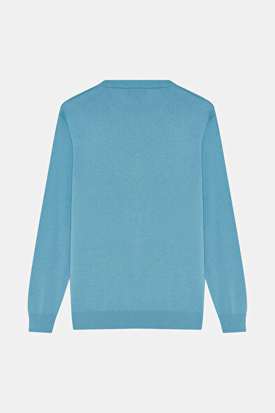 WCollection6