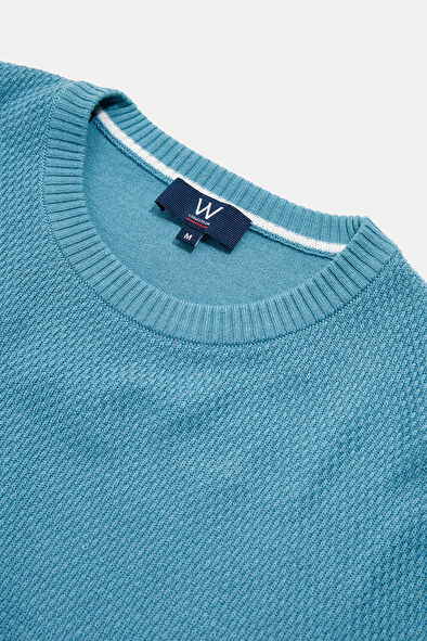 WCollection7