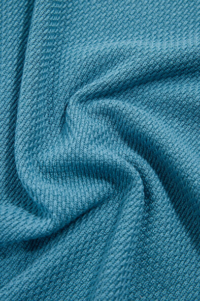 WCollection8 WCollection8