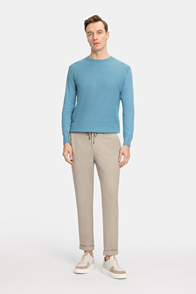 WCollection3