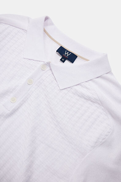 WCollection3 WCollection3