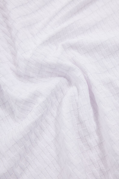 WCollection4 WCollection4