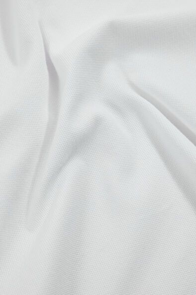 WCollection4
