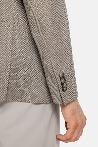 WCollection5 WCollection5