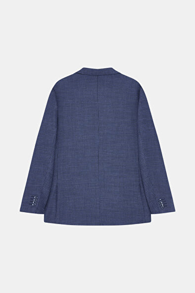 WCollection6 WCollection6