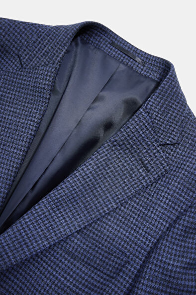 WCollection7