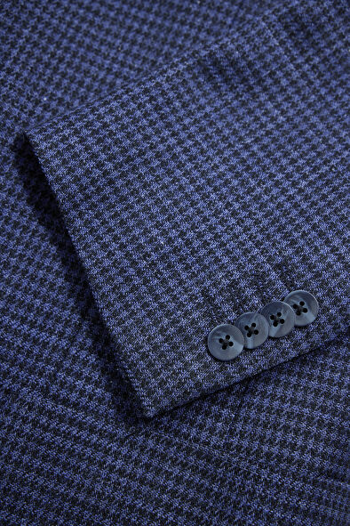 WCollection8