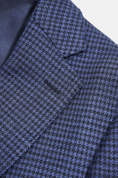 WCollection9 WCollection9