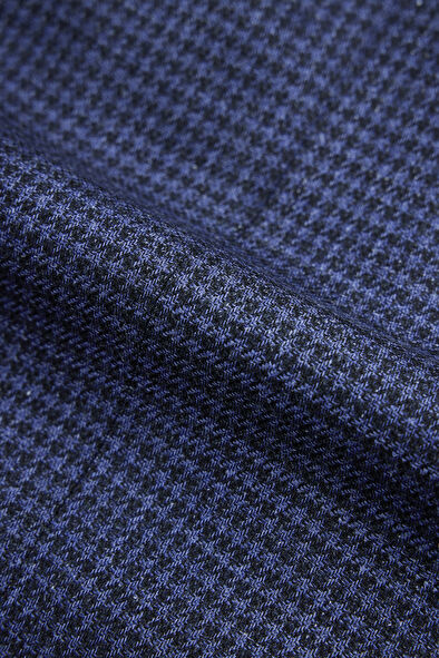 WCollection10
