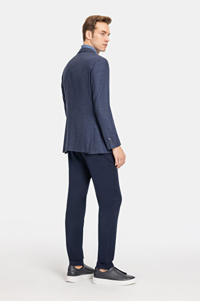 WCollection3 WCollection3