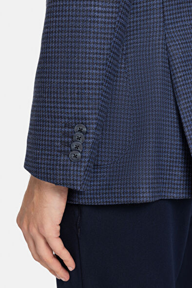 WCollection4 WCollection4