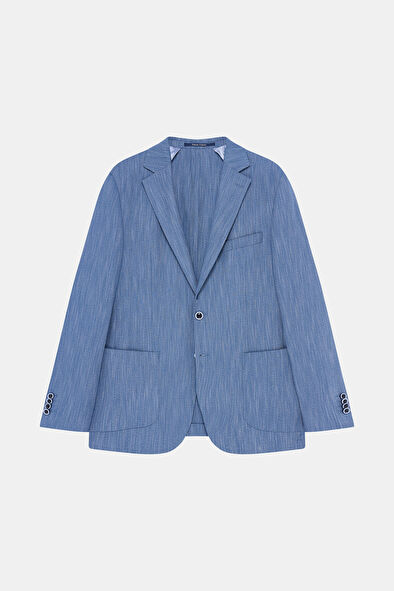 WCollection8