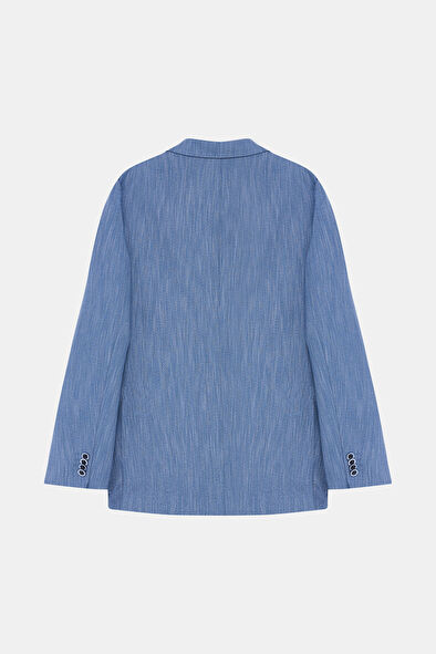 WCollection9