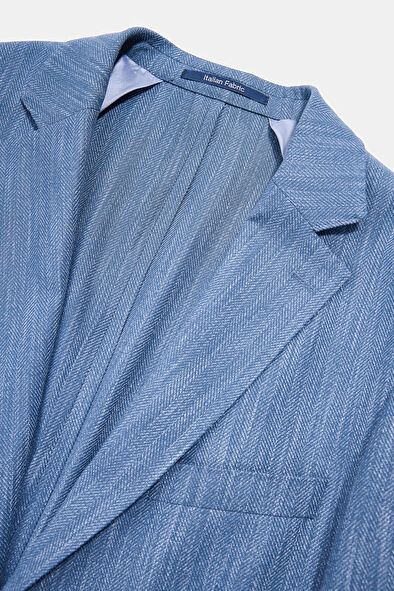 WCollection10