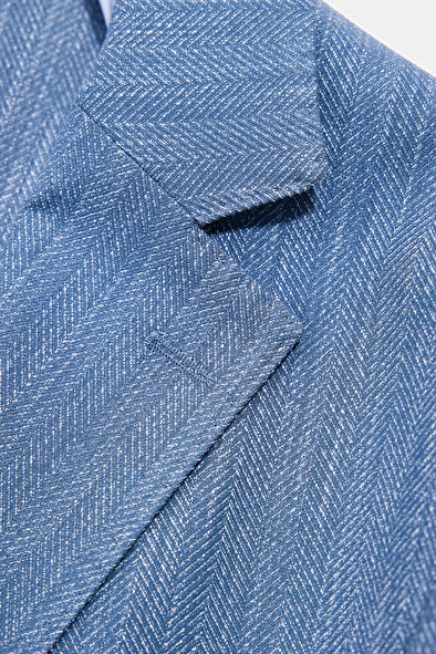 WCollection11
