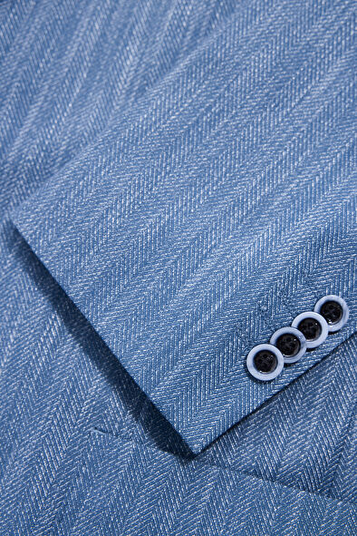 WCollection12 WCollection12