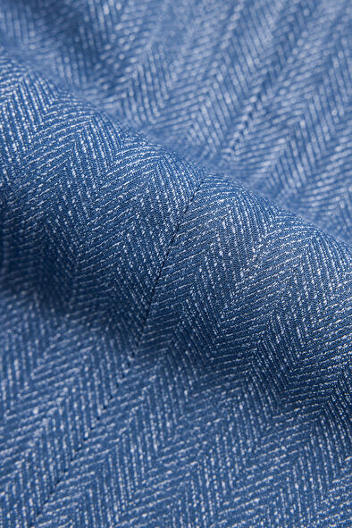 WCollection13