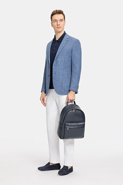 WCollection3