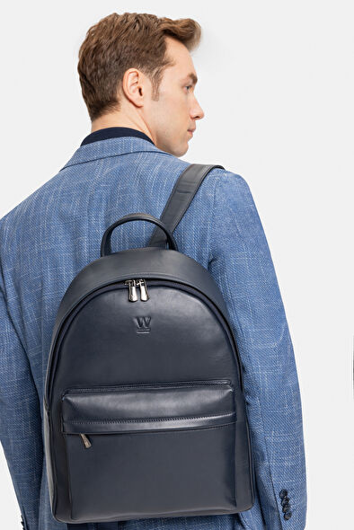 WCollection4 WCollection4