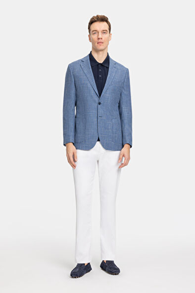 WCollection5