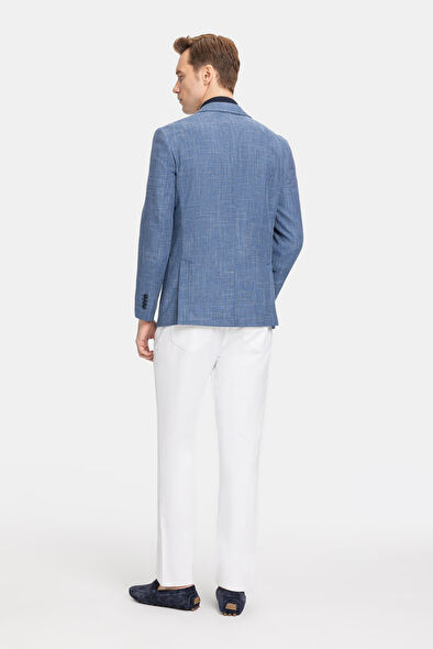 WCollection6 WCollection6