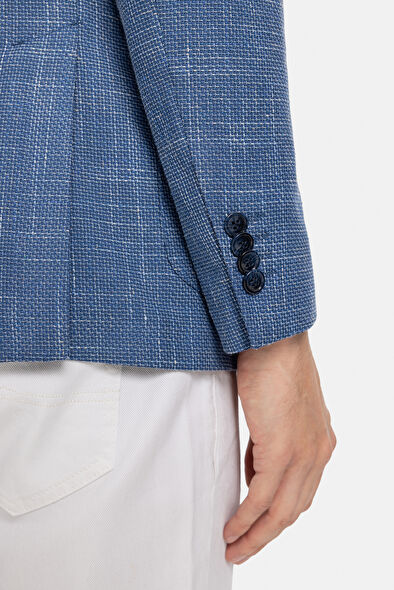 WCollection7