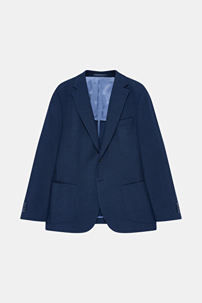 WCollection6