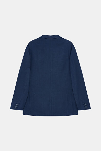WCollection7