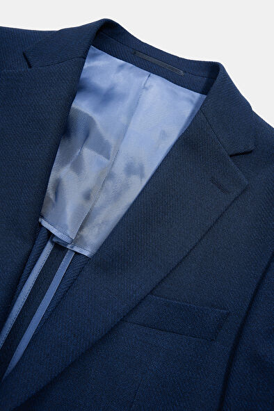 WCollection8