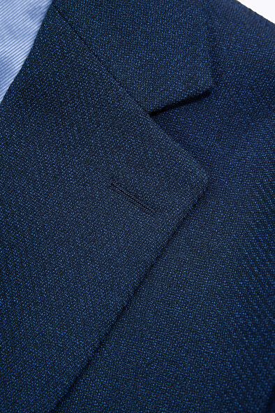 WCollection9