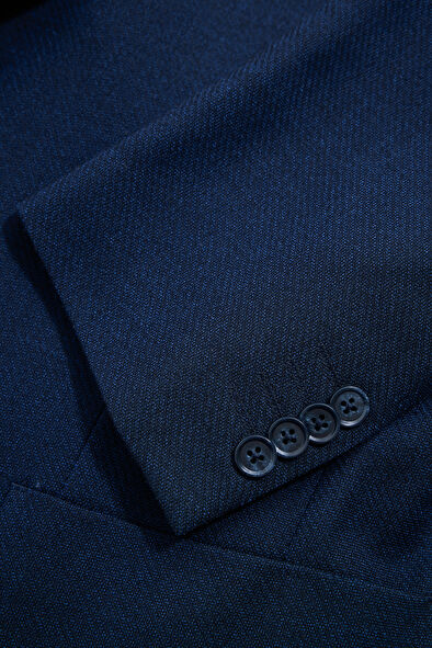 WCollection10