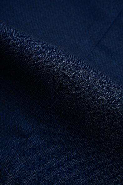 WCollection11