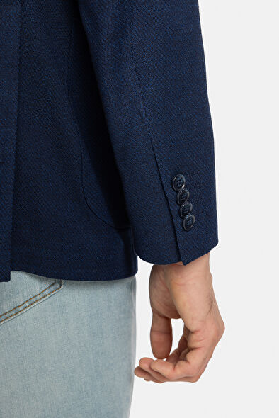 WCollection5