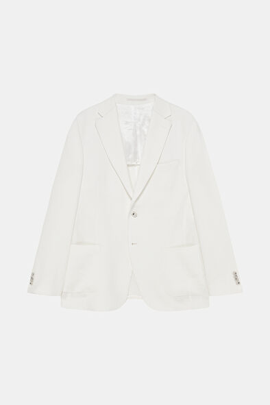 WCollection7