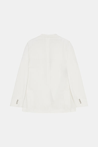 WCollection8