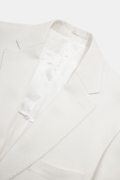 WCollection9
