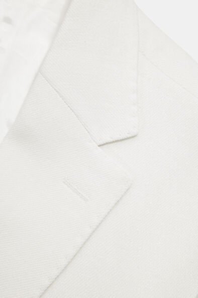 WCollection10