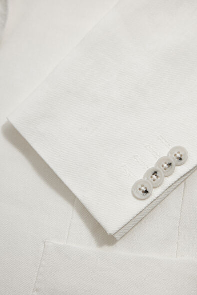 WCollection11 WCollection11