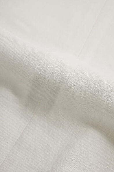 WCollection12 WCollection12