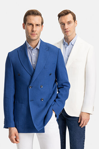 WCollection5