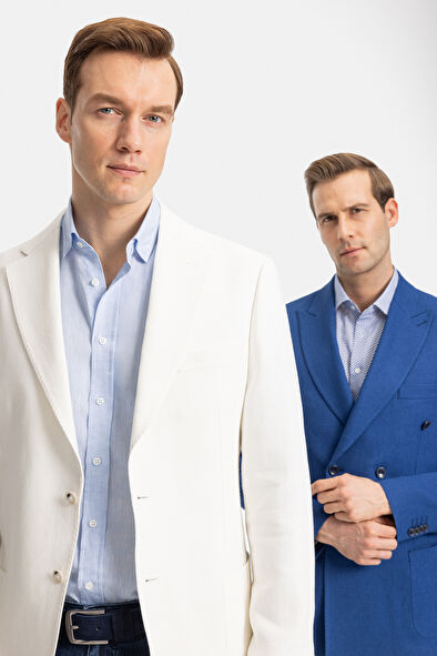 WCollection6