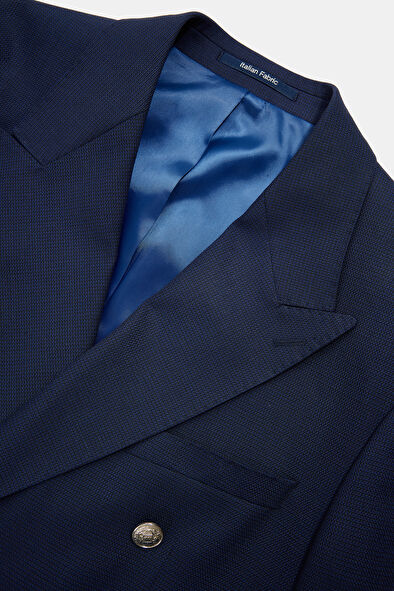 WCollection3 WCollection3