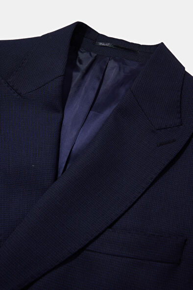 WCollection5 WCollection5