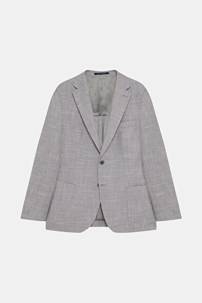 WCollection7