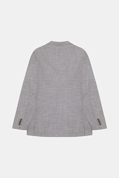 WCollection8
