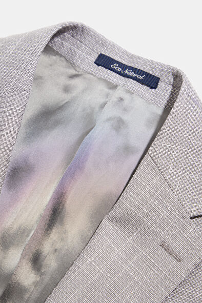 WCollection9 WCollection9