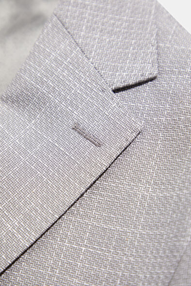 WCollection10