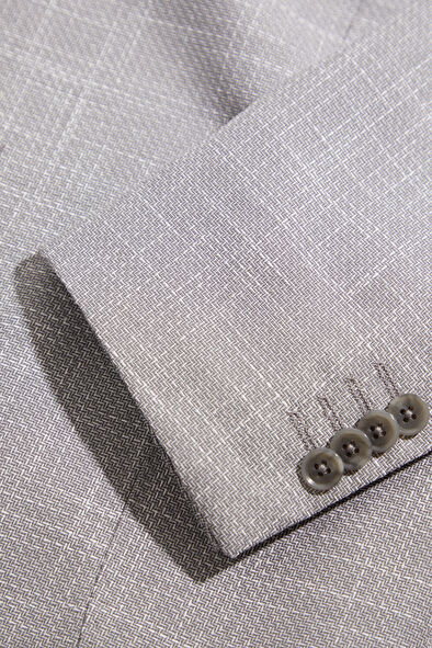 WCollection11 WCollection11